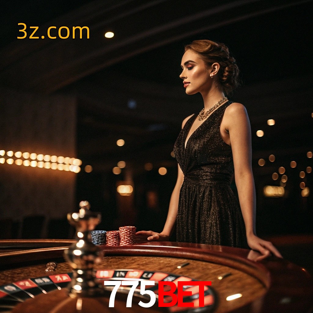 com 775bet