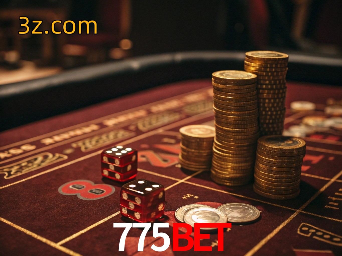 app 775bet