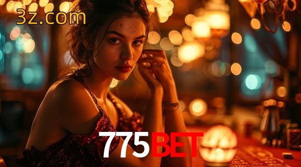  775bet app