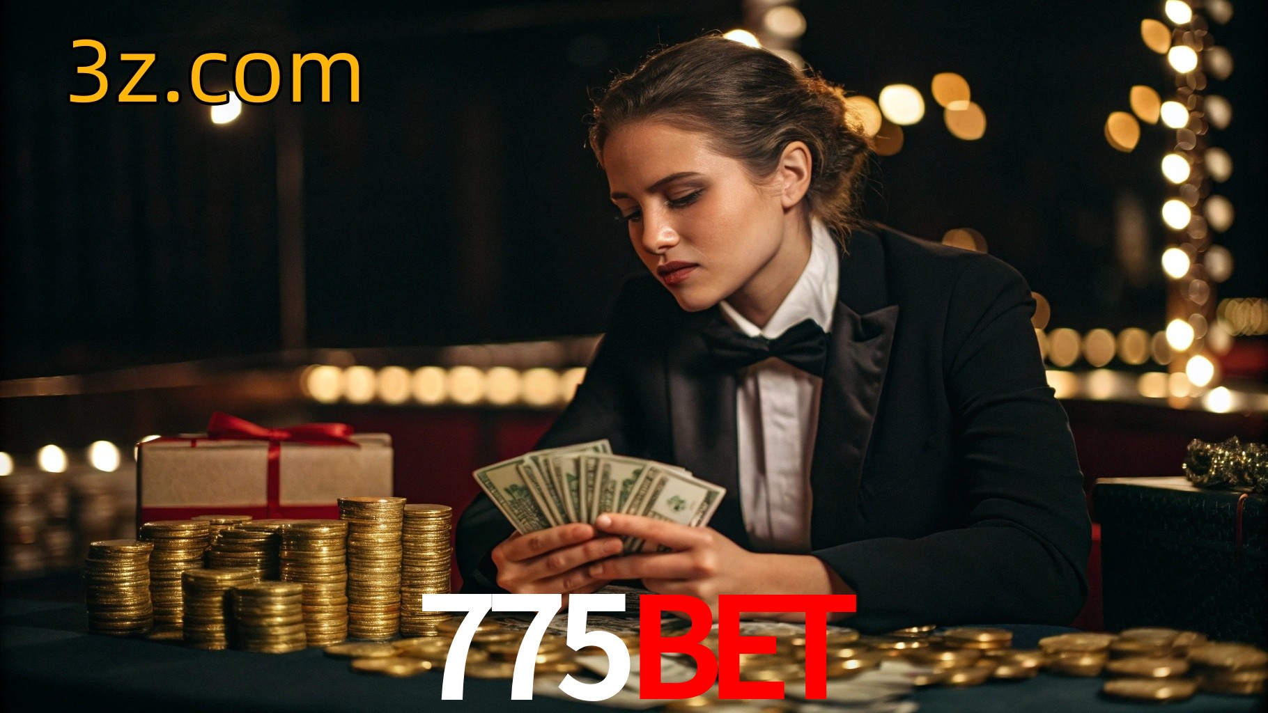 bet 775bet
